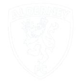 Alderney Football Club